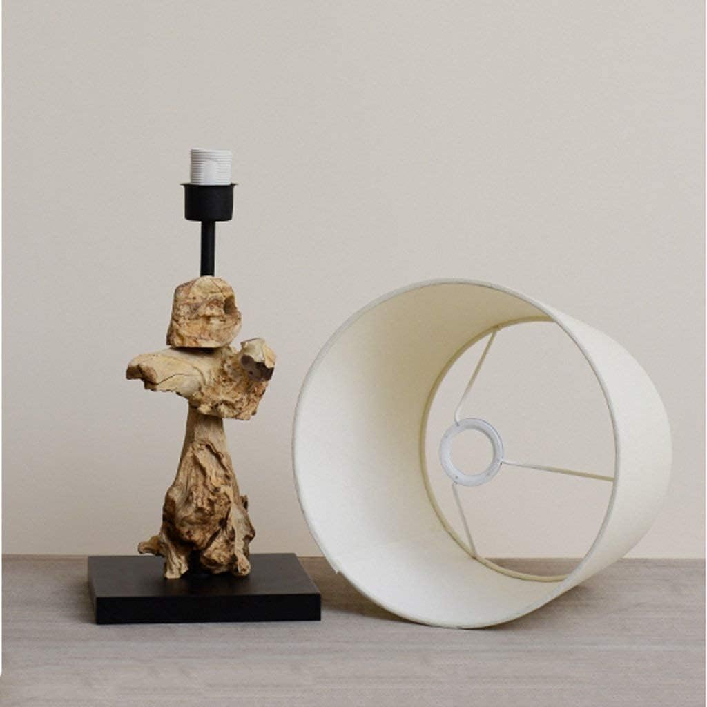 TOSHIBA ライテック FWL27EX-N 34個 TOSHIBA 東芝 コンパクト形蛍光